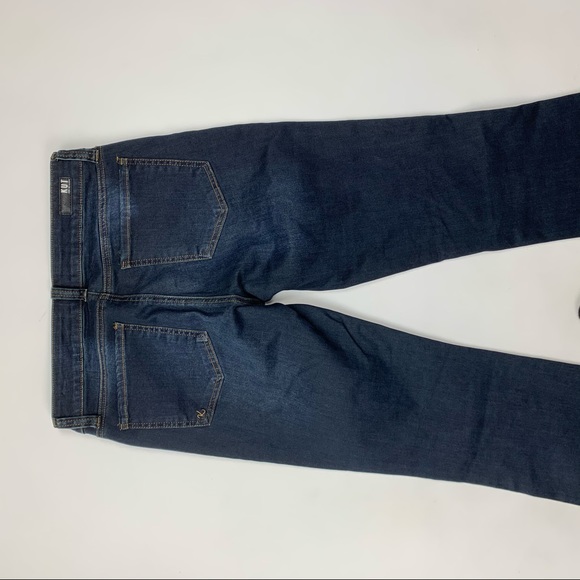 Kut From The Kloth Natalie High Rise Bootcut 👖 - Picture 6 of 6